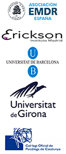 logo5