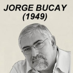 JORGE BUCAY (1949)