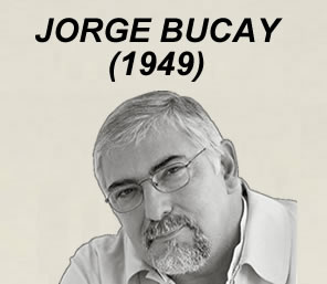 JORGE BUCAY (1949)