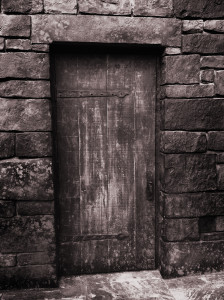 puerta_negra
